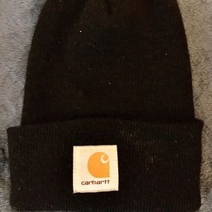 Carhartt Beanie